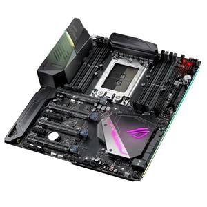עבור סוס rog zenith אקסטרים x399 משחק E-ATX sockettr4 ddr4 m.2 u.2 U.2 usb3.1 כונן קשיח sata יחיד 8gb עבור שולחן עבודה - Product Image 5