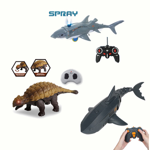 Juguetes de <span class=keywords><strong>Control</strong></span> <span class=keywords><strong>Remoto</strong></span> EPT, Animales Eléctricos Rc, Tiburón, <span class=keywords><strong>Serpiente</strong></span>, Tortuga, Insecto, <span class=keywords><strong>Juguete</strong></span> para Niños y Niñas, Juguetes de <span class=keywords><strong>Control</strong></span> <span class=keywords><strong>Remoto</strong></span> de Insectos para Niños - Product Image 4