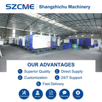 Machines de moulage par injection de 200 tonnes pour mini-machines de moulage par injection de plastique, petites machines de moulage par injection de plastique, machines de soufflage de plastique.