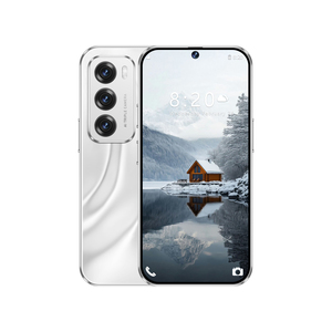 <span class=keywords><strong>Reno</strong></span> 12 MINI <span class=keywords><strong>4</strong></span> + 64GB 5G สองซิมโทรศัพท์มือถือหน้าจอ HD ขนาด<span class=keywords><strong>4</strong></span>นิ้วรองรับแกนหลักสไตล์อังกฤษแบบสเปน5MP ใหม่ - Product Image 3