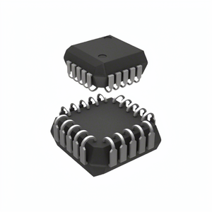 BOM IC en Stock, Circuito Integrado Lógico MC10H172FNG, Comprar Componentes Electrónicos en Línea, 20 LCC (J Lead) IC DECODER 2 X 20PLCC - Product Image 1