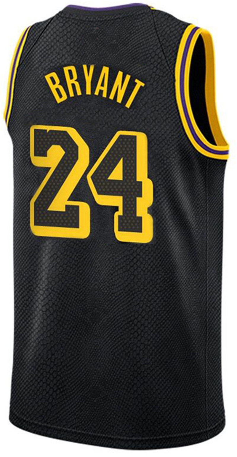 Negro 24