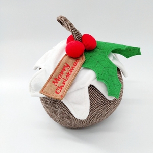 Butée <span class=keywords><strong>de</strong></span> porte décorative Offres Spéciales Butée <span class=keywords><strong>de</strong></span> porte en <span class=keywords><strong>sable</strong></span> bourré <span class=keywords><strong>de</strong></span> tissu <span class=keywords><strong>de</strong></span> pudding <span class=keywords><strong>de</strong></span> Noël - Product Image 6