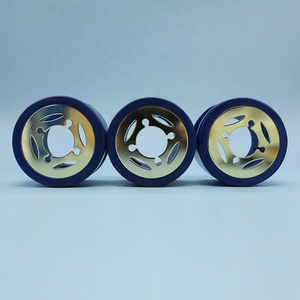 Нагреватель для воска, нагреватель для воска золотого цвета, нагреватель для плавления воска темно-синего цвета, настраиваемый - Product Image 4