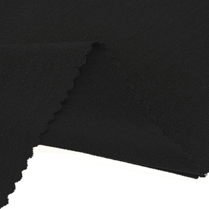 Buen <span class=keywords><strong>precio</strong></span> Single Jersey Tejidos de punto <span class=keywords><strong>Lyocell</strong></span> Material, 95 <span class=keywords><strong>Lyocell</strong></span> 5 Spandex Slid <span class=keywords><strong>Lyocell</strong></span> Jersey Fabric/ - Product Image 6