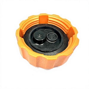 FOR Buick Coolant Reservoir Cap 5490777 96420303 94539597 For Replace Repair - Product Image 3