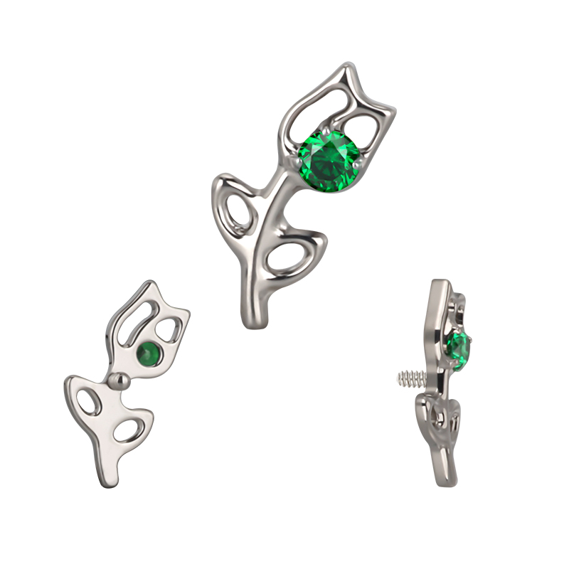 TB-1512 Green M0.9(16G)