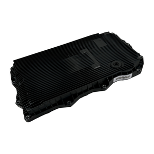 Coppa dell'Olio del Cambio OEM 24118612901 24115A13116 24115A13115 24117624192 per BMW Serie 1,<span class=keywords><strong>2</strong></span>,<span class=keywords><strong>3</strong></span>,4,5,6,8 - Product Image 6