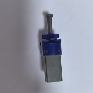 Interruptor de Embrague para Mazda Besturn BP4K6649YA 1S7995, Nuevo Repuesto de Interruptor Automático - Product Image 3
