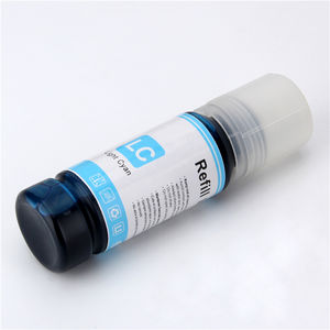 Encre pour imprimante EcoTank 544 pour <span class=keywords><strong>Epson</strong></span> L3110/<span class=keywords><strong>L3150</strong></span> - Product Image 3