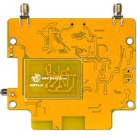 Carte RF tout-en-un NM-RF-HAT compatible CC1101 NRF24 PN532 IR 433 MHz pour ESP32