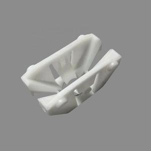 Support de pédale de frein 1J0721169A, clip de pédale de frein pour Sharan Bora Golf Beetle <span class=keywords><strong>Audi</strong></span> Tiguan - Product Image 4