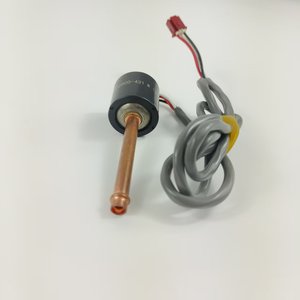 เซ็นเซอร์แรงดันสูง 17B46257A NSK-BH050D-421-N-1295 สำหรับเครื่องปรับอากาศไฮเซ่นส์ - Product Image 2