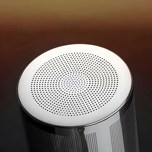 <span class=keywords><strong>Pichet</strong></span> infuseur à thé aux fruits en verre borosilicate transparent à base évasée, avec couvercle en acier inoxydable, entonnoir infuseur, sans BPA, compatible cuisinière, résistant à la chaleur - Product Image 2