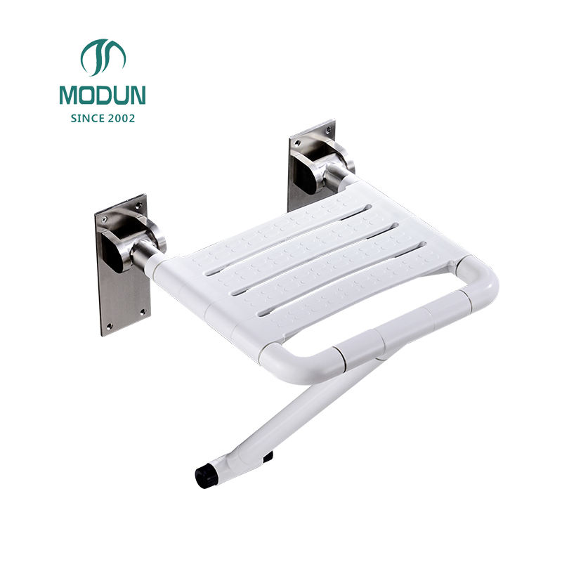 Panca per vasca di sicurezza per bagno sedia regolabile, sgabello