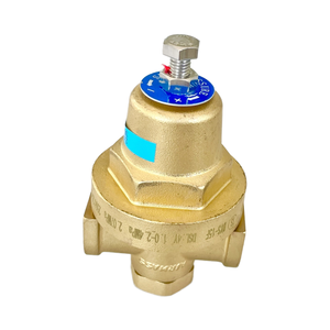 Vannes de régulation cryogéniques pneumatiques DYS15F1 DN15 avec taille de port 17, joint PTFE, 3,5 MPa pour camions GNL et milieux gazeux - Product Image 3