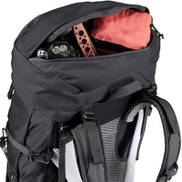 Sac à dos de voyage et de sport personnalisé pour hommes et femmes, idéal pour la randonnée et l'escalade