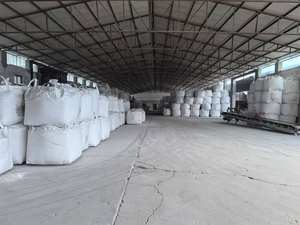 Ghiaia di Alta Qualità per Paesaggistica e Decorazione Pavimentazione Stradale - Product Image 4