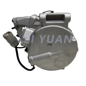 Vente flash : Systèmes de climatisation pour Toyota Kluger V GSU40 GSU45 88320-4815084 88320-48160 - Product Image 4