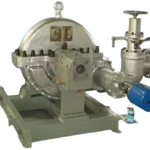 Stoomturbine-energiecentrale 1 MW, China, prijs stoomturbine 1 MW, <span class=keywords><strong>micro</strong></span>, is de stoomturbinehandel, stoomturbinegenerator 1 MW - Product Image 6