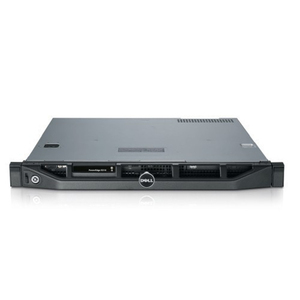Support serveur <span class=keywords><strong>Dell</strong></span> <span class=keywords><strong>PowerEdge</strong></span> <span class=keywords><strong>R230</strong></span>, Intel Xeon E3 1240, 1u, meilleur prix - Product Image 2