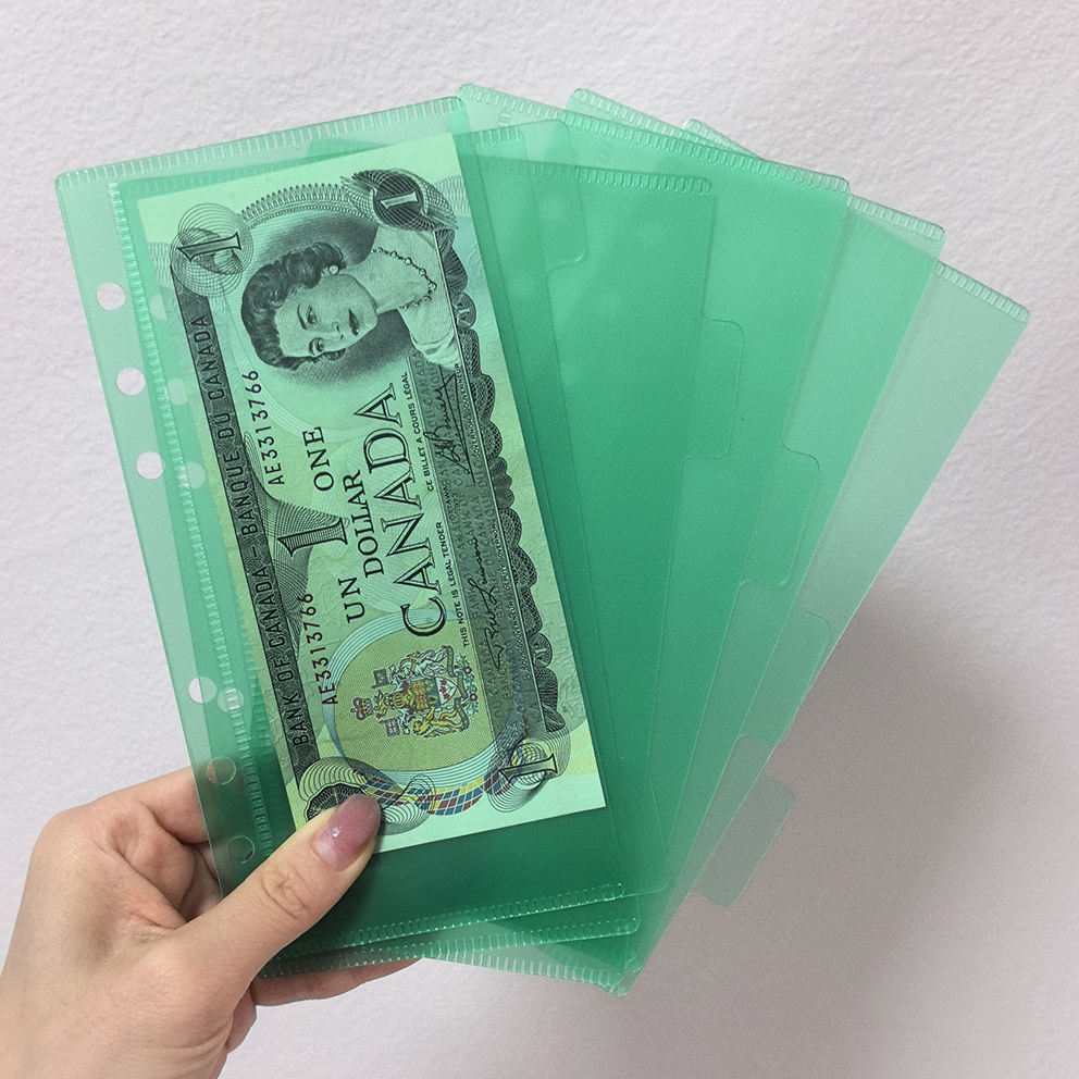 Sobre Pestañas Verde Jade Claro