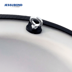 <span class=keywords><strong>Espejo</strong></span> de Alta Visibilidad Tipo Cuarto de Cúpula, Impermeable y a Prueba de Polvo, para Observación <span class=keywords><strong>del</strong></span> Tráfico en Esquinas de <span class=keywords><strong>Calle</strong></span> y Seguridad Vial - Product Image 5