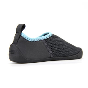 Chaussures d'été pour <span class=keywords><strong>plage</strong></span>, chaussettes antidérapantes, pieds nus, séchage rapide, pour enfants, bébés filles et garçons - Product Image 5