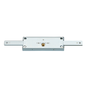 Serrature e chiavi dell'otturatore vendita diretta in fabbrica - Product Image 3