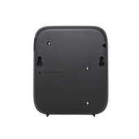 Diffuseur d'huiles essentielles intelligent, électrique, à piles, compact, en plastique, pour usage hôtelier, triple sortie de brume, grand format commercial