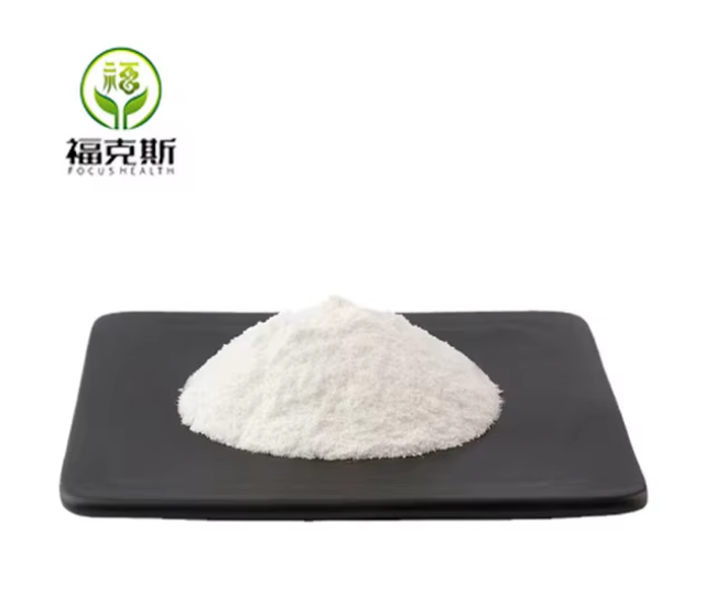 Healthcare Supplements Feed Grade L-Valine Powder 99% Focus Brand CAS No. 72-18-4 24 Months Shelf Life