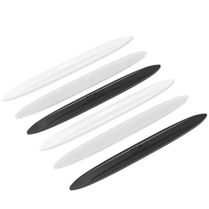 <strong>Car</strong> Body <strong>Sticker</strong> with Anti-Collision Strip Rearview Mirror Protection Scratch-Opening Edge <strong>Door</strong> and Window Guard <strong>Car</strong> <strong>Sticker</strong> - Product Image 6