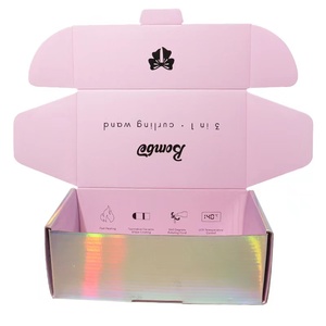 Caja <span class=keywords><strong>de</strong></span> <span class=keywords><strong>lentes</strong></span> <span class=keywords><strong>de</strong></span> <span class=keywords><strong>contacto</strong></span> <span class=keywords><strong>de</strong></span> papel plegable, cubierta dura barata <span class=keywords><strong>de</strong></span> comercio electrónico, venta al por mayor - Product Image 1