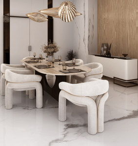 2026 Latest Nordic modern lambskin single casual sofa chair bedroom, popular homestay studio negotiation chair - Product Image 1