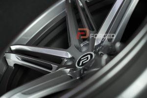 Jantes personnalisées légères haute performance en aluminium forgé pour <span class=keywords><strong>Ford</strong></span> <span class=keywords><strong>Mustang</strong></span>, <span class=keywords><strong>Mustang</strong></span> <span class=keywords><strong>GT</strong></span> et <span class=keywords><strong>Mustang</strong></span> Shelby GT500 - Product Image 6