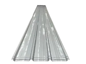 Bobine de toiture en tôle ondulée crème vert <span class=keywords><strong>ardoise</strong></span> tôle de toiture en acier prix d'usine de haute qualité - Product Image 3