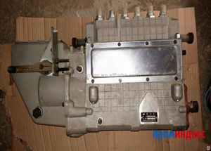 Parti del generatore cinese di alta qualità e accessori a basso prezzo con un buon servizio - Product Image 2