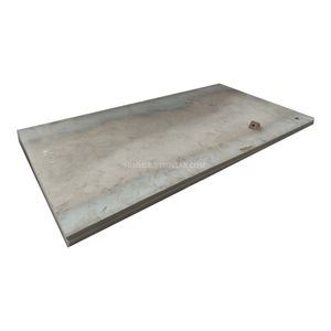 E295 çelik levha - Product Image 5