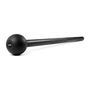 Attrezzatura da palestra per <span class=keywords><strong>Fitness</strong></span> Clubbell in acciaio di prima qualità accessorio per <span class=keywords><strong>club</strong></span> e <span class=keywords><strong>Fitness</strong></span> <span class=keywords><strong>club</strong></span> - Product Image 1