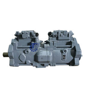 4477062 для EX2500 2500-5 2500-6 2600-6BH 2600-6LD 5500 5500-5 5500-6 5500E-6 560-6bh 5600-6LD 8000 8000-6 экскаваторный масляный мотор - Product Image 1