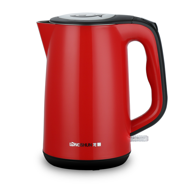 Wholesale 12v Dc Kettle Electric Kettle with Control