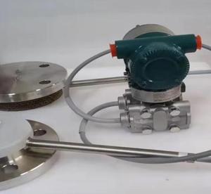 ใหม่ 100% ของแท้ EJX120A ชุดควบคุมการระบายอากาศ ตอบสนองเร็ว 150ms EJX120A Differential - Product Image 5