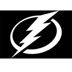 Colliers en mousse EVA 3D en gros, <span class=keywords><strong>32</strong></span> modèles, New York Islanders, pour les grands fans, chaîne pour la mode hip-hop, bijoux pour les occasions de fête - Product Image 6