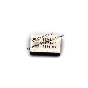 10pcs SI 4947ADY S14947ADY SI4947A SI4947AD 4947A SI4947ADY SOP8