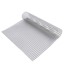 Bâche en polyester enduit PVC MASIGNS pour couverture <span class=keywords><strong>de</strong></span> piscine <span class=keywords><strong>de</strong></span> <span class=keywords><strong>trampoline</strong></span> et mobilier d'extérieur - Haute résistance, imperméable, <span class=keywords><strong>protection</strong></span> UV 270GSM - Product Image 3