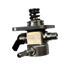Nuova Pompa Olio ad Alta Pressione OE 9812133780 9805614880 9800618980 YL01401680 per Peugeot 208 2008 308 <span class=keywords><strong>3008</strong></span> <span class=keywords><strong>Citroen</strong></span> C3 1.2T EB2 - Product Image 1