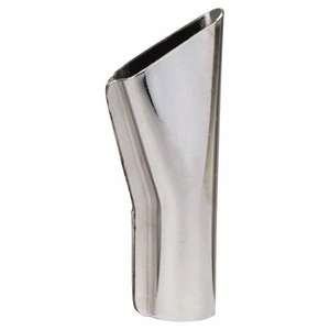 BOSCH - 1609201799 Buse à fente 10mm - EAN 3165140013147 JARDINAGE AUTRES OUTILS ET ACCESSOIRES - Product Image 1