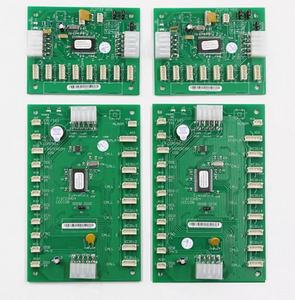 Piezas de elevador KM713730G01 G11 G12 G51 <span class=keywords><strong>G71</strong></span> Elevator CEB PCB Board - Product Image 1