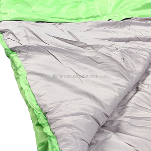 <span class=keywords><strong>Junior</strong></span> 0 grado sobre Camping niños al aire libre <span class=keywords><strong>de</strong></span> franela acolchado cómodo bolsas <span class=keywords><strong>de</strong></span> <span class=keywords><strong>dormir</strong></span> para niños - Product Image 2