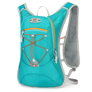 Mochila de senderismo al aire libre Vanaheim 2610, bolsa deportiva impermeable, ligera y transpirable para hombres y mujeres - Product Image 3